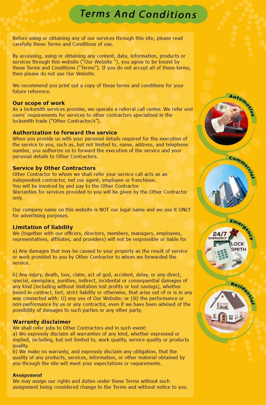 Gold Locksmith Store Portland, OR 503-610-9267