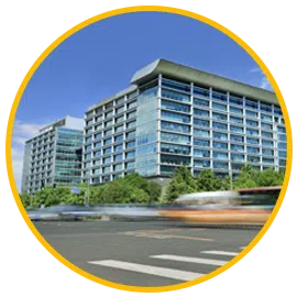 Gold Locksmith Store Portland, OR 503-610-9267 Gold Locksmith Store Portland, OR 503-610-9267 - abs-comm-01