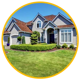 Gold Locksmith Store Portland, OR 503-610-9267 Gold Locksmith Store Portland, OR 503-610-9267 - abs-res-01