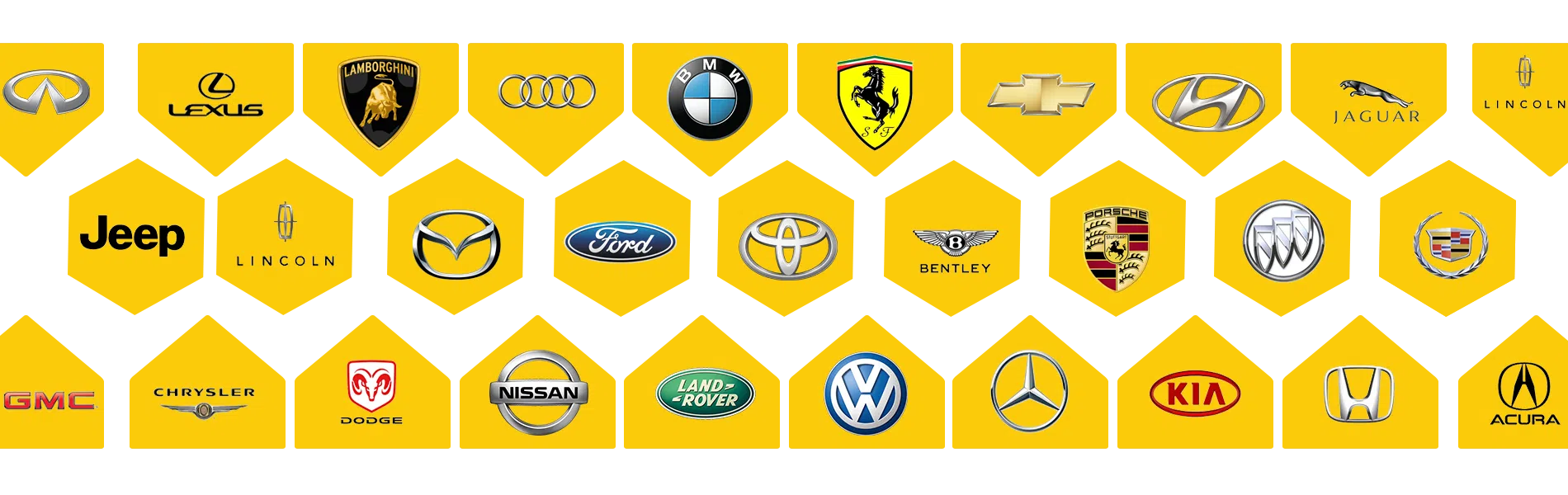 Gold Locksmith Store Portland, OR 503-610-9267 Gold Locksmith Store Portland, OR 503-610-9267 - automotive-car-brands-arrow