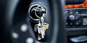 Gold Locksmith Store Portland, OR 503-610-9267 - car-locksmith