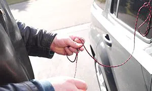 Gold Locksmith Store Portland, OR 503-610-9267 - car-unlock