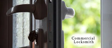 Gold Locksmith Store Portland, OR 503-610-9267 Gold Locksmith Store Portland, OR 503-610-9267 - comm-01