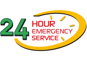 Gold Locksmith Store Portland, OR 503-610-9267 - eme-01