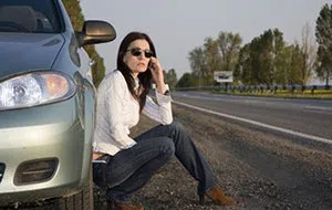 Gold Locksmith Store Portland, OR 503-610-9267 - fast-locksmith