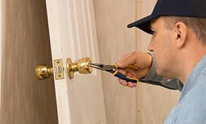 Gold Locksmith Store Portland, OR 503-610-9267 - local-locksmith