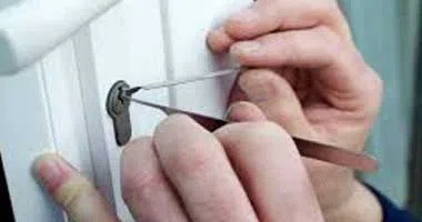 Gold Locksmith Store Portland, OR 503-610-9267 Gold Locksmith Store Portland, OR 503-610-9267 - lock-smiths