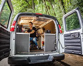 Gold Locksmith Store Portland, OR 503-610-9267 - locks-locksmith