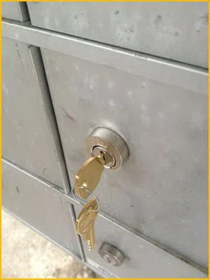 Gold Locksmith Store Portland, OR 503-610-9267 - mailbox-locks
