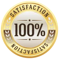 Gold Locksmith Store Portland, OR 503-610-9267 Gold Locksmith Store Portland, OR 503-610-9267 - sb-satis-01