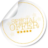 Gold Locksmith Store Portland, OR 503-610-9267 Gold Locksmith Store Portland, OR 503-610-9267 - sb-sp-offer-01