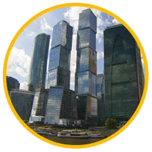 Gold Locksmith Store Portland, OR 503-610-9267 - side-widget-comm-01