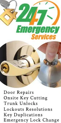 Gold Locksmith Store Portland, OR 503-610-9267 - side-widget-emergency-01