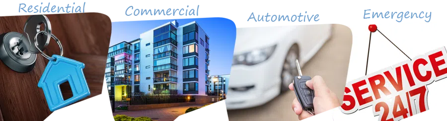 Gold Locksmith Store Portland, OR 503-610-9267